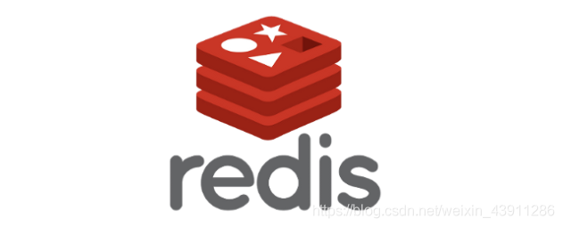 yum redis 目录 redis目录介绍_缓存