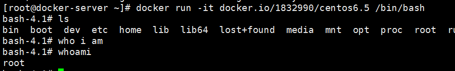 docker容器停止之后 es数据丢失 docker意外停止_docker_05