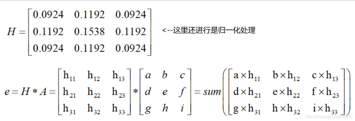 python cv2 保存灰度图 opencv python 灰度_python cv2 保存灰度图_04