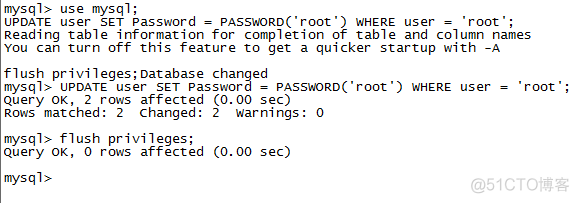 如何在Windows虚拟机上安装MySQL 虚拟机上怎么安装mysql_mysql_14