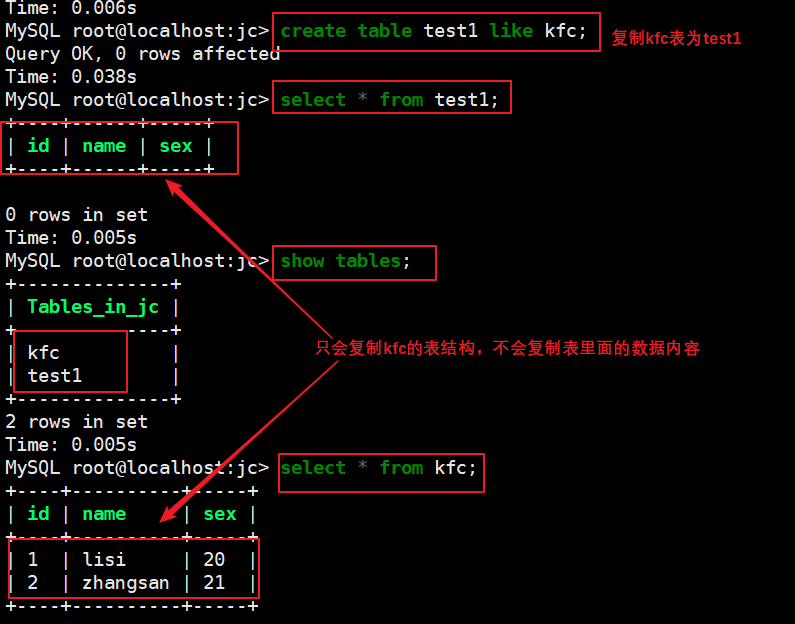 mysql高危 mysql高权限能做哪些事_mysql高危