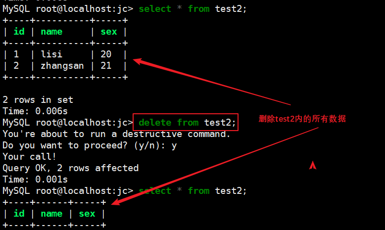 mysql高危 mysql高权限能做哪些事_tomcat_04