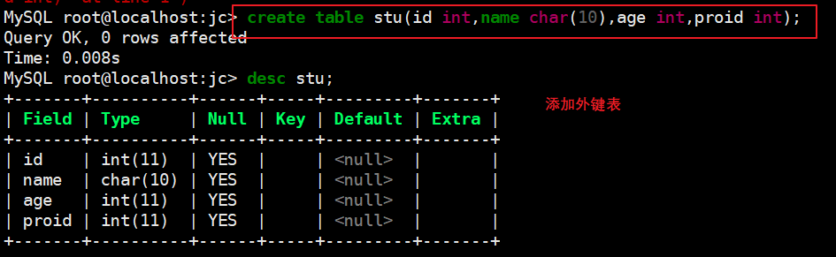 mysql高危 mysql高权限能做哪些事_tomcat_09