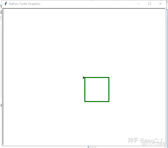 python 字符中 全是 16进制 python字符串转为16进制数字_运算符