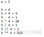 python 字符中 全是 16进制 python字符串转为16进制数字_python 字符中 全是 16进制_04