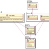 python dict转json指定编码 python dict json_Python_08