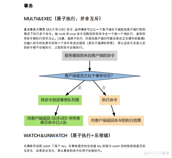 项目中kafka redis 和ea之间的关系 redis和kafka的性能区别_数据_04