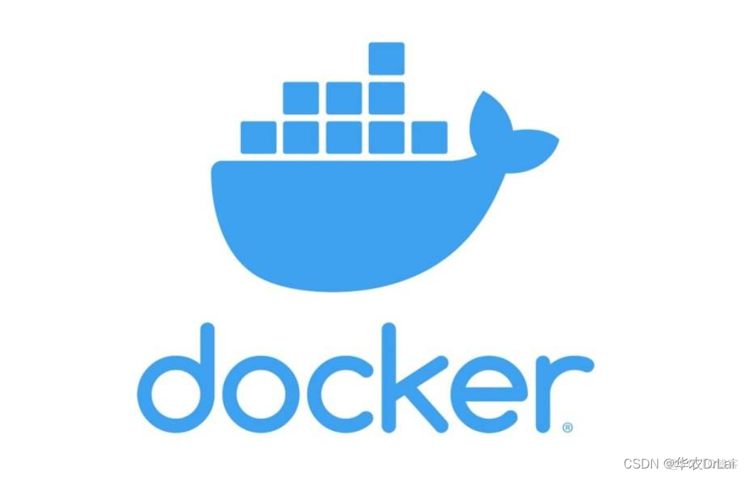 Docker技术的国内外研究现状 docker发展史_Docker技术的国内外研究现状_02