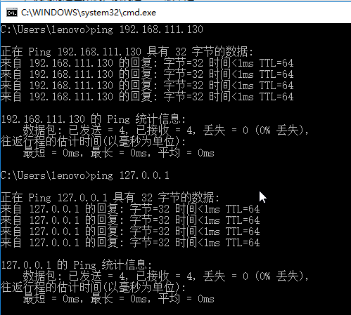 idea 启动无法连接redis idea怎么连接redis_开发工具