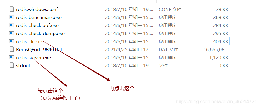 redis和redis statck区别 redis和jedis区别_数据_03