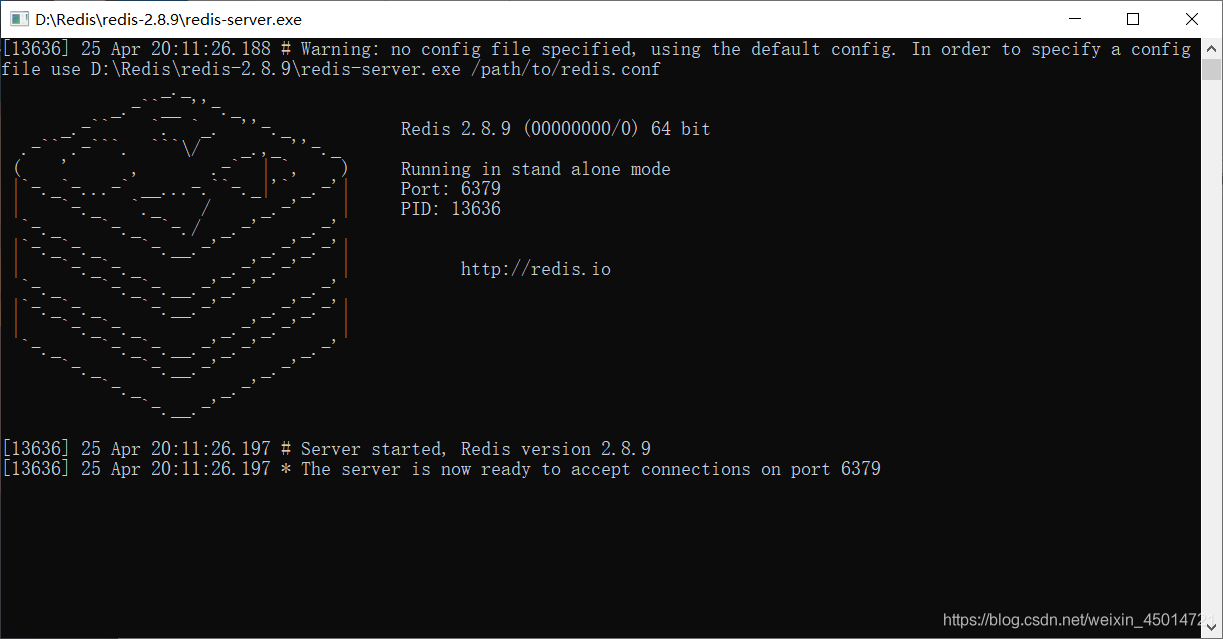 redis和redis statck区别 redis和jedis区别_redis_13