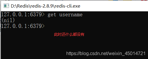 redis和redis statck区别 redis和jedis区别_持久化_14