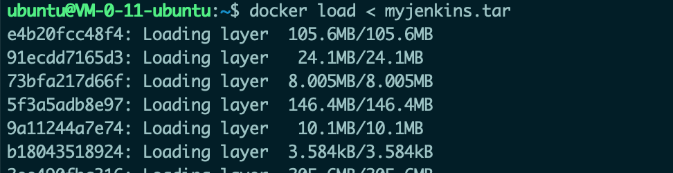 docker启动racketmq docker启动命令_docker_09