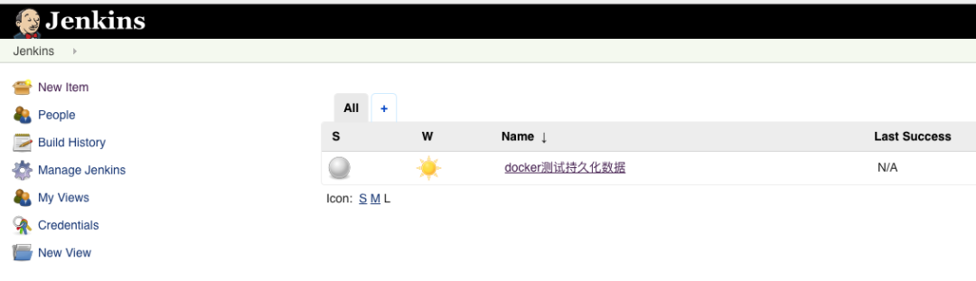 docker启动racketmq docker启动命令_端口号_22