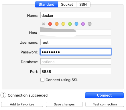 docker启动racketmq docker启动命令_docker_27