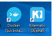 windows中docker的安装目录 docker安装在哪_Docker_07