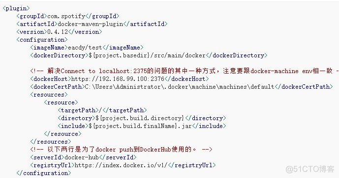 windows中docker的安装目录 docker安装在哪_jar_14