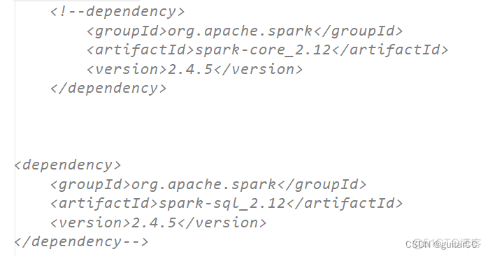 spark 读取小文件 spark读取lzo文件_大数据_12