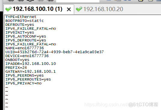 openstack nova 关机 openstack_sql