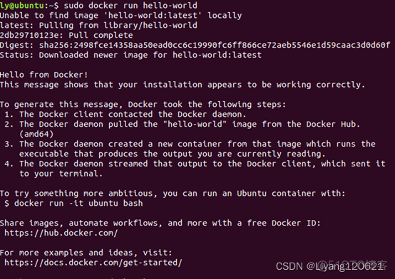 dockerfile添加apt下载源 apt install docker_dockerfile添加apt下载源_15