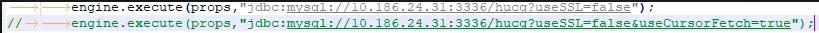 怎么读取mysql临时表 mysql查看临时表空间大小_sql 临时表