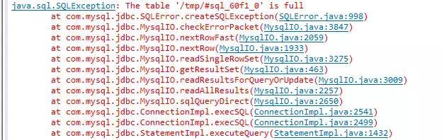 怎么读取mysql临时表 mysql查看临时表空间大小_table表头上下固定左右不固定_02