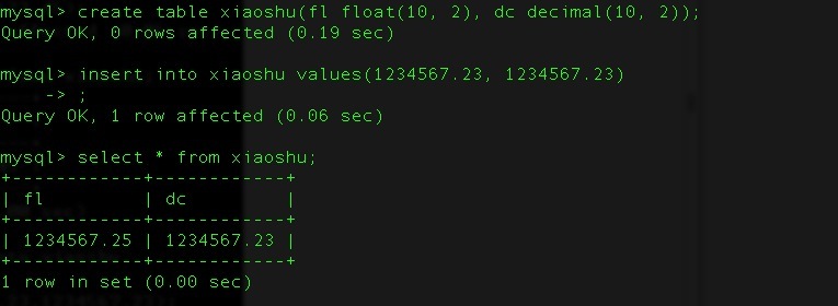 mysql 存储中文最大字符数 mysql最大存储类型_mysql 存储中文最大字符数