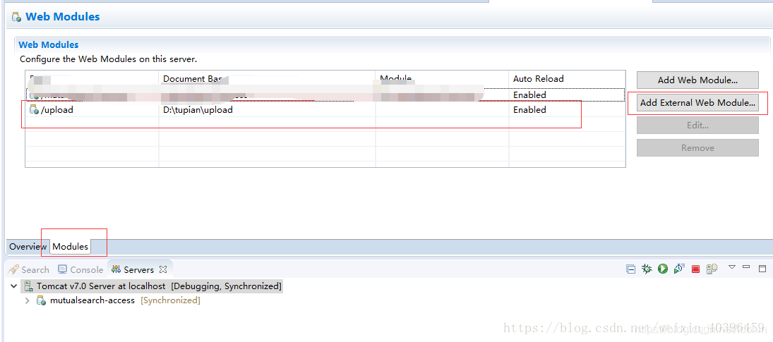 java MultipartFile 获取图片路径 java读取本地图片路径_虚拟路径_08