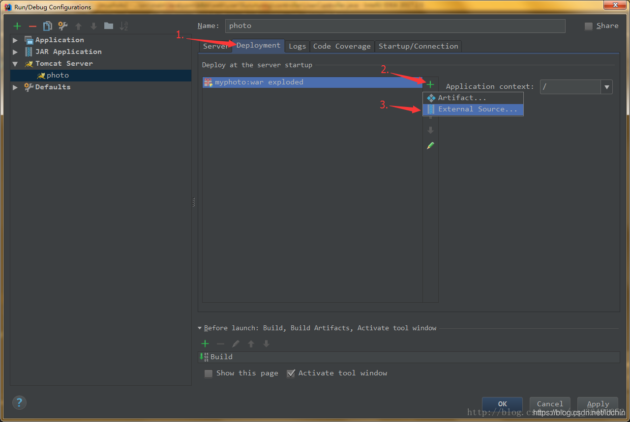 java MultipartFile 获取图片路径 java读取本地图片路径_tomcat_11