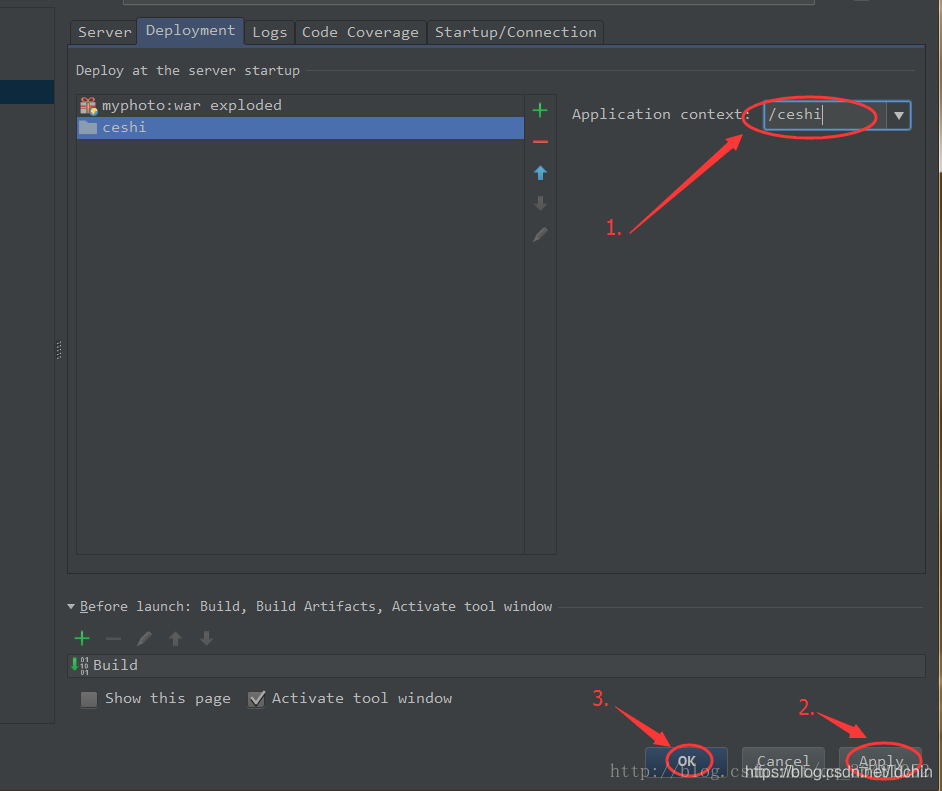 java MultipartFile 获取图片路径 java读取本地图片路径_xml_13