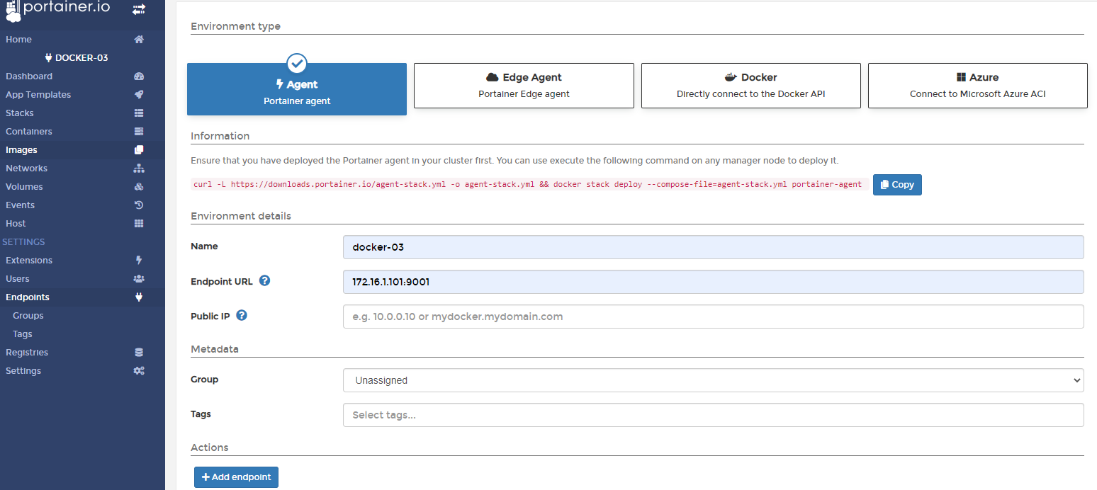 docker 可视化 docker集群可视化管理_docker_09