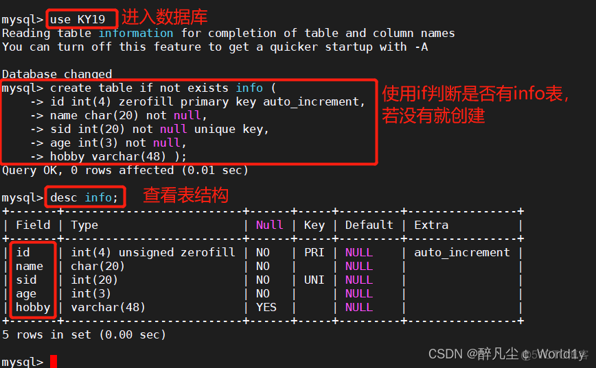 MYSQL管理工具使用教程 mysql 管理_数据库_28