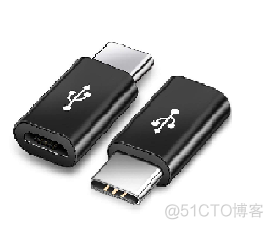 android usb通讯属于什么类型的usb 安卓usb协议_android