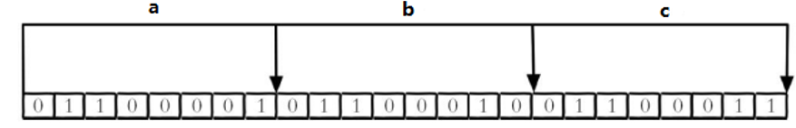 Redis数据类型byte array redis6数据类型_redis_05