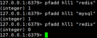 Redis数据类型byte array redis6数据类型_Redis数据类型byte array_09