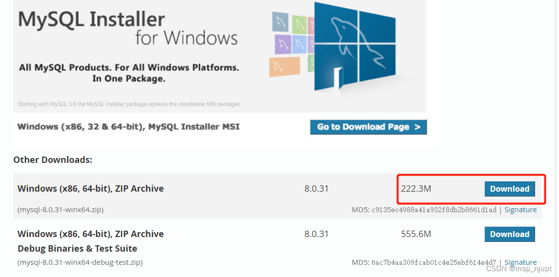 mysql 物理删除 删除mysql5.5_mysql 物理删除_04