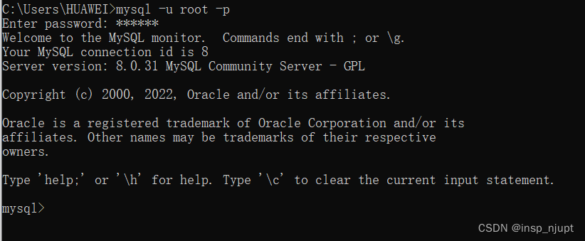 mysql 物理删除 删除mysql5.5_sql_13