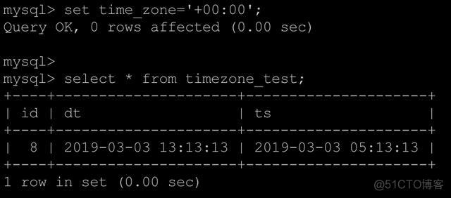 mysql 获取毫秒数 mysql 毫秒时间类型_时间戳_04