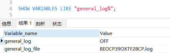 mysql 更改字段默认值 mysql修改字段默认值为null_Java