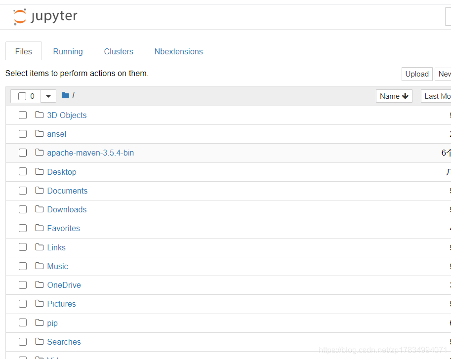 ipython 安装出错 python安装教程_ipython 安装出错_11