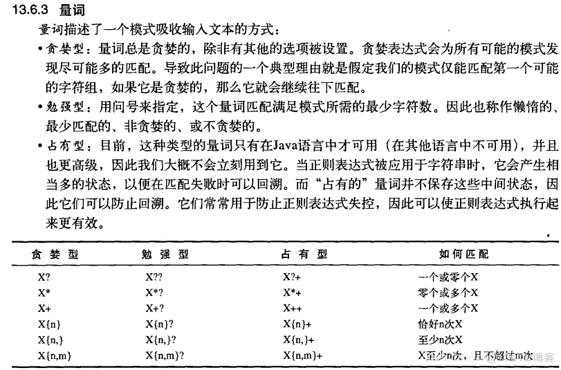 java正则验证字符串是否全数字 java判断正则_System_03