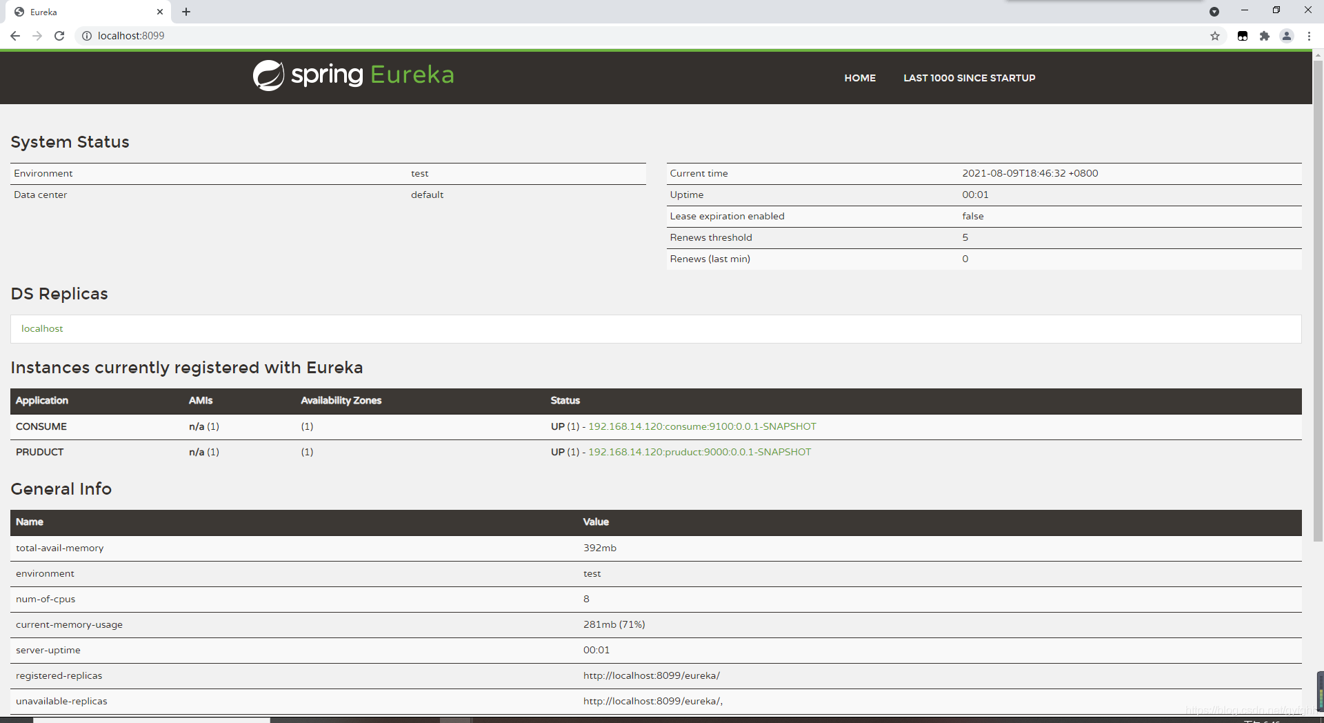 java 微服务使用美团Leaf java微服务模块划分_spring_18