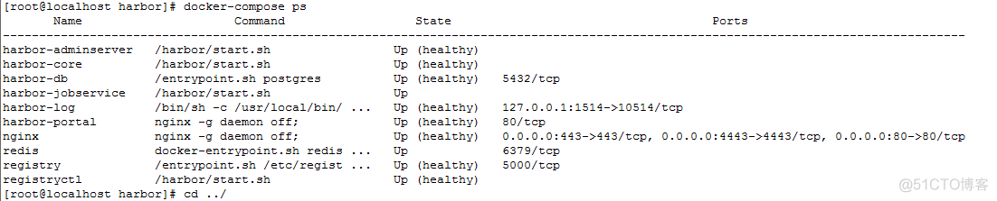 docker离线安装nginx镜像xiazai docker 离线安装_Docker_03