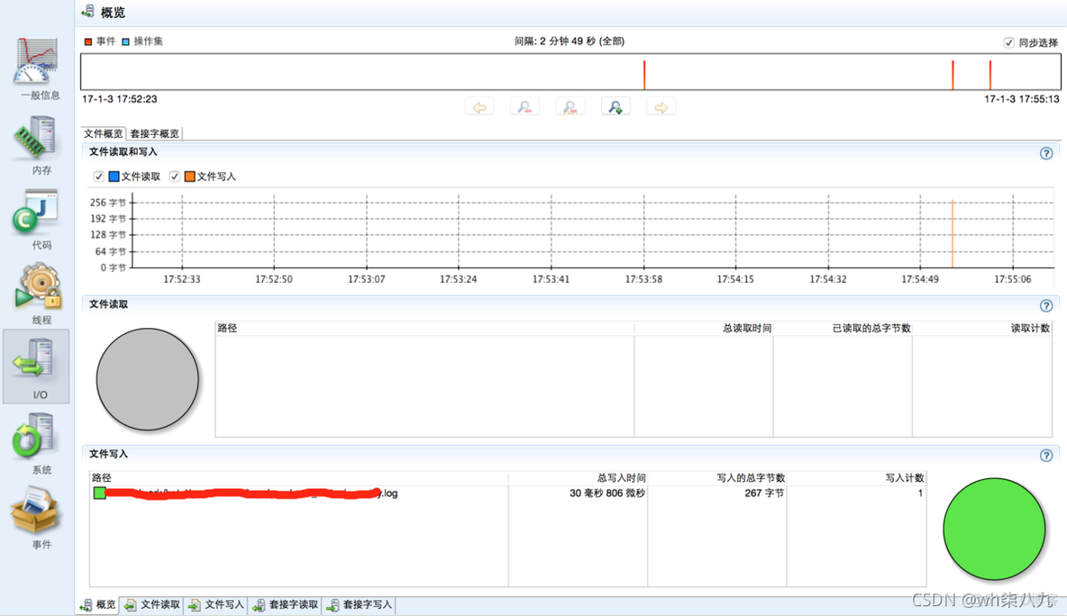 java jvm 调优 jvm调优方法_java jvm 调优_10