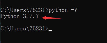 python josnpath安装不上 python怎么安装不了_mdac版本过低怎么升级_03