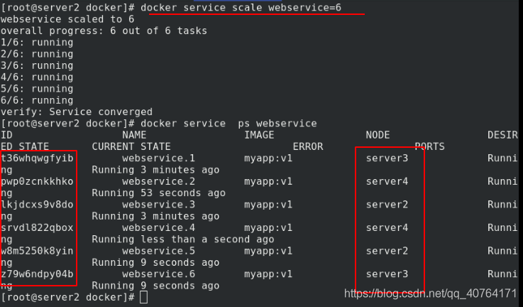 docker 容器 ssh docker 容器 swarm_运维_21