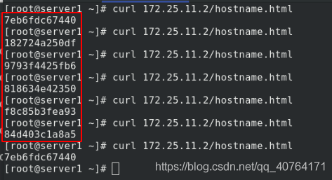 docker 容器 ssh docker 容器 swarm_运维_22