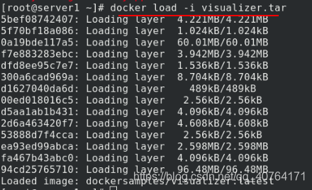 docker 容器 ssh docker 容器 swarm_docker 容器 ssh_24