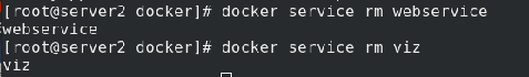 docker 容器 ssh docker 容器 swarm_docker_33