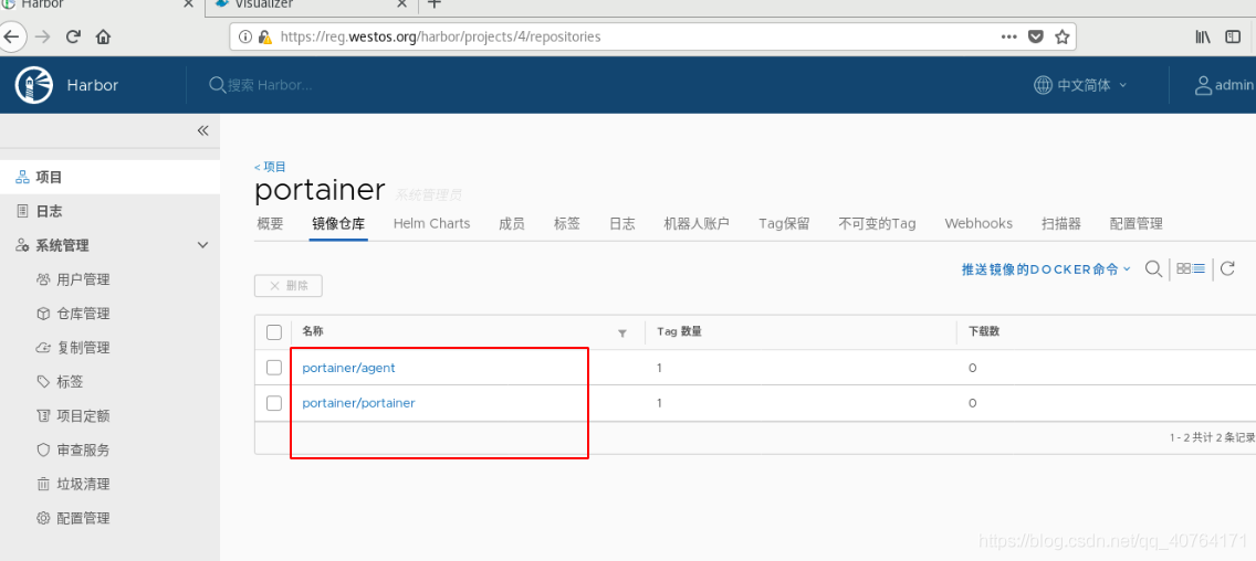 docker 容器 ssh docker 容器 swarm_docker 容器 ssh_47